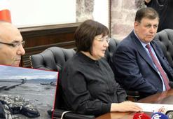 'İzmir Körfezi Acil Eylem Planı ay sonunda açıklanacak, uzun ve orta vadeli eylem planı kasımda netleşecek'