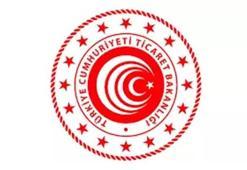 Bakanlıktan mevzuata aykırı konut ilanlarına 126 milyon lira ceza