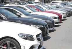 İkinci el araç satışında 'Güvenli Ödeme Sistemi' zorunlu hale gelecek
