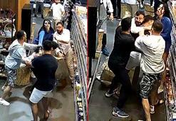 'Omuz atma' cinayetinde tutuklu sanık kalmadı