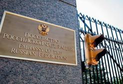 ABD’de Rus vatandaşı, Rusya’ya yasadışı ihracattan gözaltına alındı