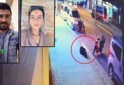 Zerin’in öldüğü davada kardeşi: Ablamın otopside kanında uyuşturucu çıktı sanığın kanı dahi alınmamış