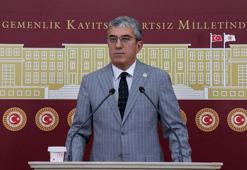 CHP'li Günaydın: Savcıların resen soruşturma yürütmesi lazım