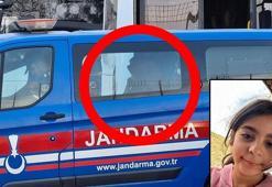 Narin cinayetinde yenge Hediye Güran tutuklandı