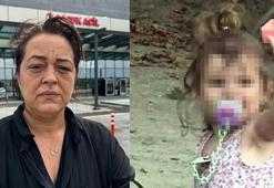 Tekirdağ'da cinsel istismara uğrayan bebeğin teyzesi: Darbeden çocuk daha önce serbest bırakılmış