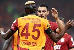 Galatasaray sponsorluk anlaşmasını askıya aldı