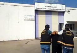 44 ilde 'Narkoçelik-39' operasyonları: 293 gözaltı