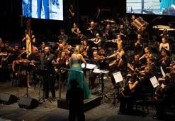 Limak Filarmoni Orkestrası, türküleri senfonik yorumla Ankara'da sahneye taşıyacak