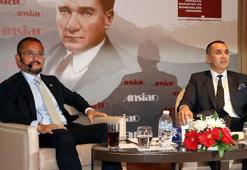 Ali Sabancı'nın tekne kazası sonrası ilk sorusu 'herkes hayatta mı' olmuş