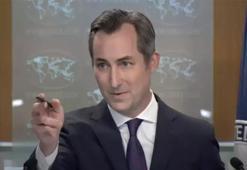 ABD Dışişleri Bakanlığı: Lübnan’da çağrı cihazlarının patlamasıyla bir ilgimiz yok