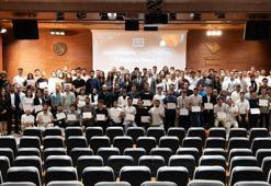 'Hepsiburada Tech Academy’ programı tamamlandı