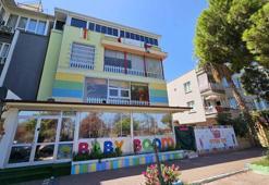 Kaçak Rus okulları mühürlendi