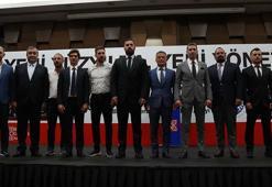 Suat Hekimoğlu: Tüm Türkiye’nin boks federasyonu başkan adayıyım