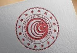 Ticaret Bakanlığı: İsrail için gümrük sistemi kapalıdır