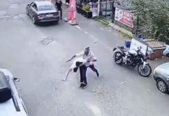 'Kuyu-24' operasyonunda 5 tutuklama