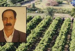 Manisa’da bağ evindeki cinayette 2 tutuklama