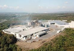 Sakarya'daki makarna fabrikasındaki patlamada 6 gözaltı