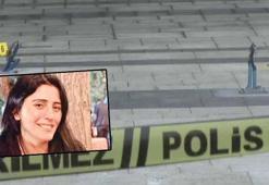 8 yıl süren Nurcan Arslan cinayeti davasında 'İyi Hal' indirimi