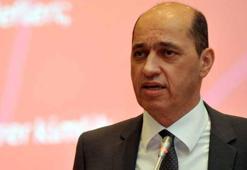 Turgay Demirel, Basketbol Federasyonu başkanlığına aday olduğunu açıkladı