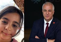 TDB Genel Başkanı İşmen: 'Narin cinayetinde diş kayıtlarının önemi de ortaya çıktı'