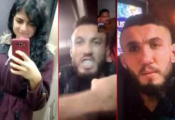 Toprağa gömülü bulunan kemikler, 9 aydır kayıp olan Nihal'e ait çıktı