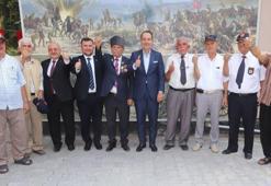 Fatih Erbakan’dan 19 Eylül Gaziler Günü mesajı