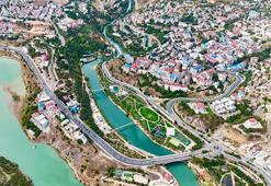 Yaşam süresinin en yüksek olduğu il Tunceli; sırrı doğa ve doğal ürünler