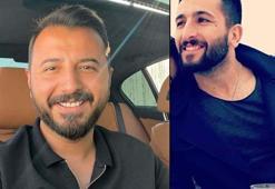 Savcılık itiraz etti, 'omuz atma' cinayetinde sanık tutuklandı