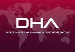 THY’nin kredi notu yükseltildi