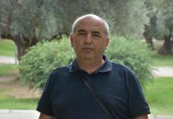 Öğretim görevlisini telefonda 100 bin TL dolandırdılar