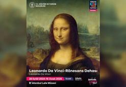 İstanbul Kültür Yolu Festivali etkileyici sergilere ev sahipliği yapacak