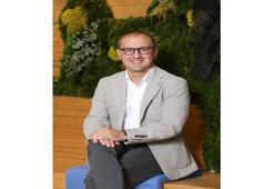 İş Bankası’nın yeni uygulamasıyla müşteriler enerji tüketimlerini nötrleyebilecek