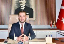 Ceyhan Belediye Başkanı Kadir Aydar'a hapis cezası ve siyasi yasak