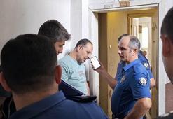 Mısırlı kiracı, evinde ölü bulundu