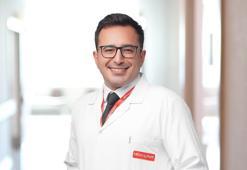 ‘Okul çantası tek omuzda ve çapraz taşınmamalı’