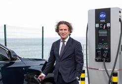 Eşarj'dan müşterilerine çağrı merkezini görüntülü arama hizmeti