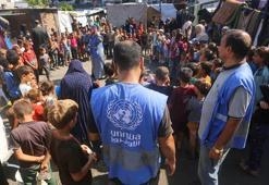 Lazzarini: UNRWA çalışanları Gazze’de güvende hissetmiyor