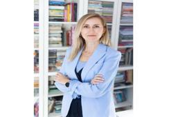 Turkcell Global Bilgi, dijital olgunluk seviyesinin ölçülmesi için 4 adım belirliyor