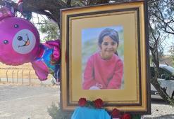 Narin, oksijensiz bırakılarak öldürülmüş