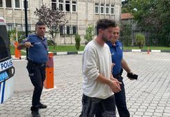 Merdiven boşluğundaki 76 kilo fındığı çaldılar