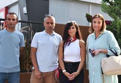 Velilerden, 'özel okulun 30 bin lira istediği kitapları kitapçıdan 5 bin liraya aldık' iddiasına inceleme