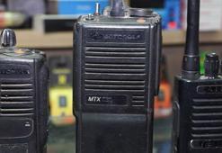 Siber Güvenlik Uzmanı Demircan: Patlayan telsiz modelleri bizim ülkemizde kullanılan modeller değil