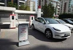 Elektrikli otomobil ithalatında tüketiciyi koruyan düzenleme genişletildi