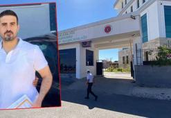 Öğretmenin yol kenarında başından vurulmuş cansız bedeni bulundu