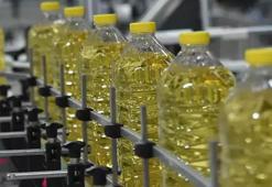 Bakanlıktan ayçiçeği yağı ithalatına düzenleme