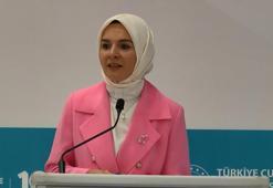 Bakan Göktaş: Gönül Elçileri Projemiz ile çocuklarımızın şefkat dolu bir yuvada büyümelerini sağlıyoruz