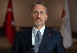 İletişim Başkanlığı'nca New York’ta "Stratcom Public Forum" düzenlendi