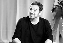 Sanatçı Metin Arolat, 52 yaşında hayatını kaybetti