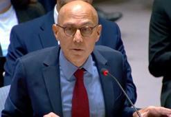 BM: Lübnan’da çağrı cihazlarının patlatıldığı saldırılar savaş suçudur