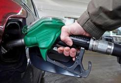 Ulusal Taşıt Tanıma Sistemi (UTTS) yükümlülüğünde kapsam genişletildi